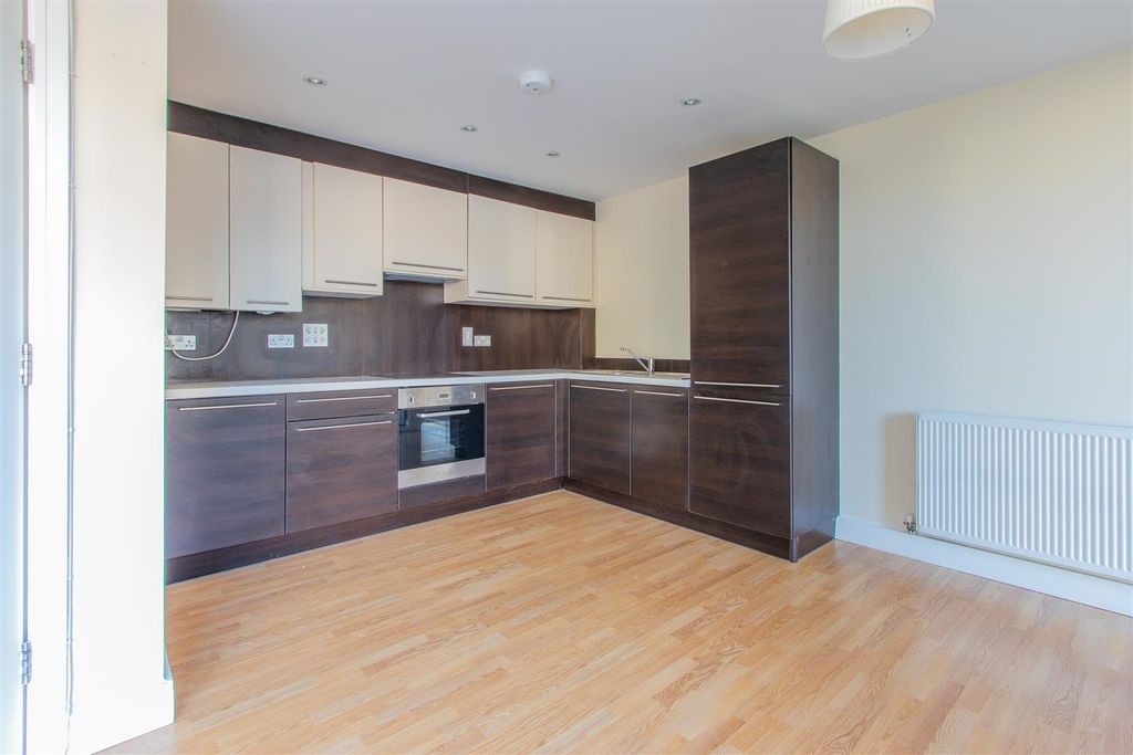 Property photo 2 of 16 The Glas 7-2.Jpg