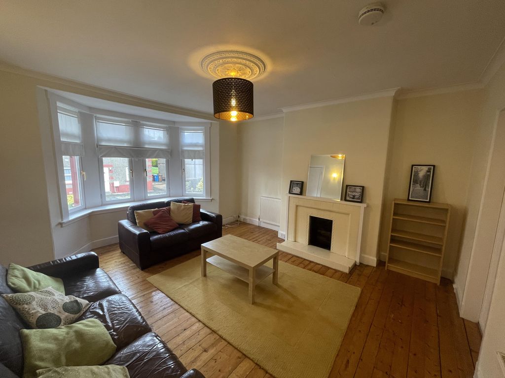 Property photo 3 of 27