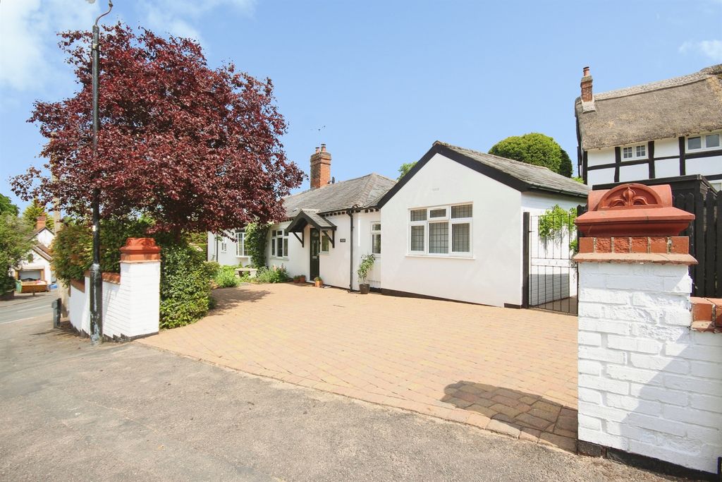 Property photo 1 of 16