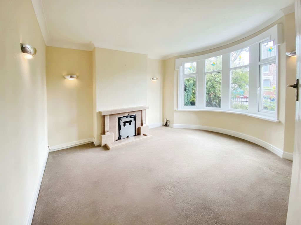 Property photo 3 of 13 Image