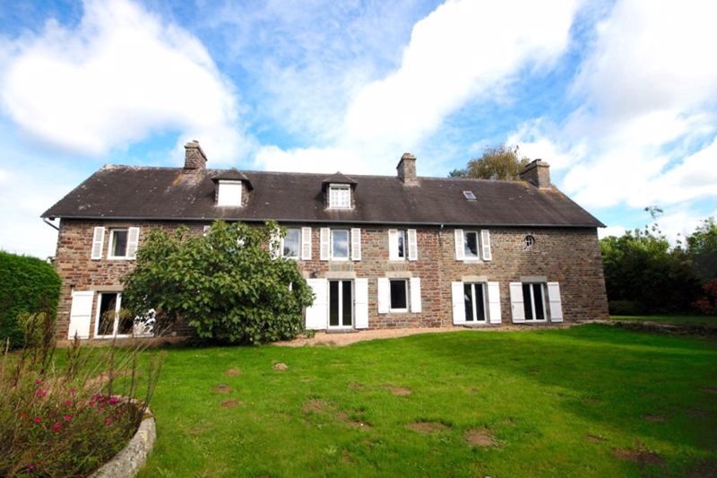 Property photo 1 of 19 Photo 20