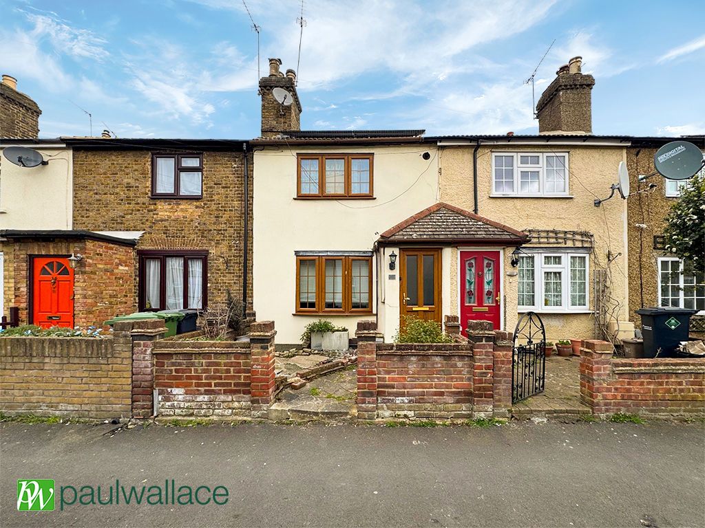 Property photo 1 of 1 Photo 1