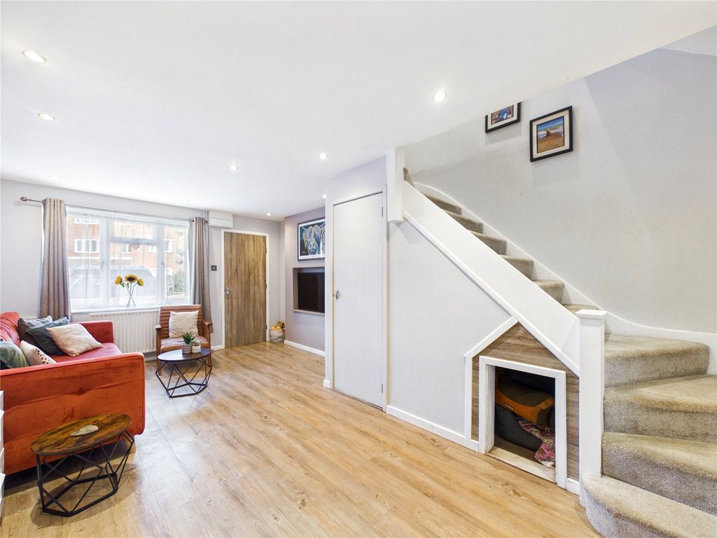 Property photo 2 of 12 Picture No. 02