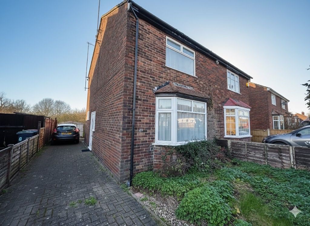 Property photo 1 of 9 4932780