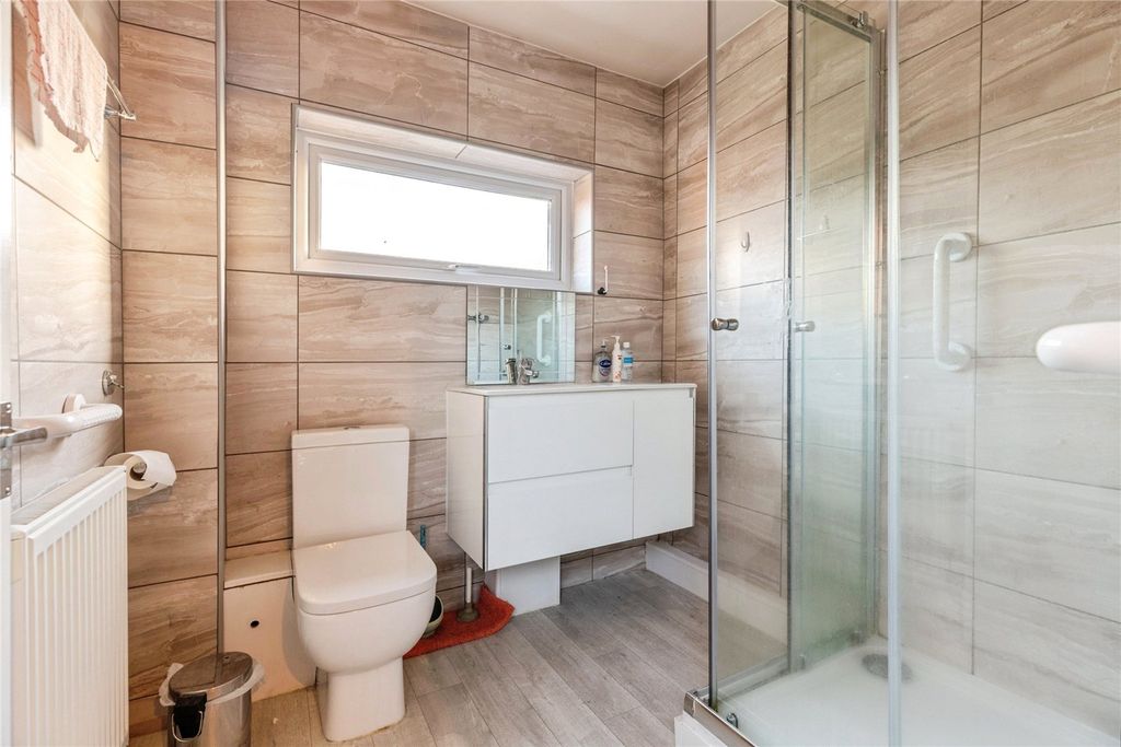 Property photo 3 of 20 Picture No. 34