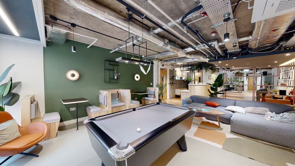 Property photo 1 of 5