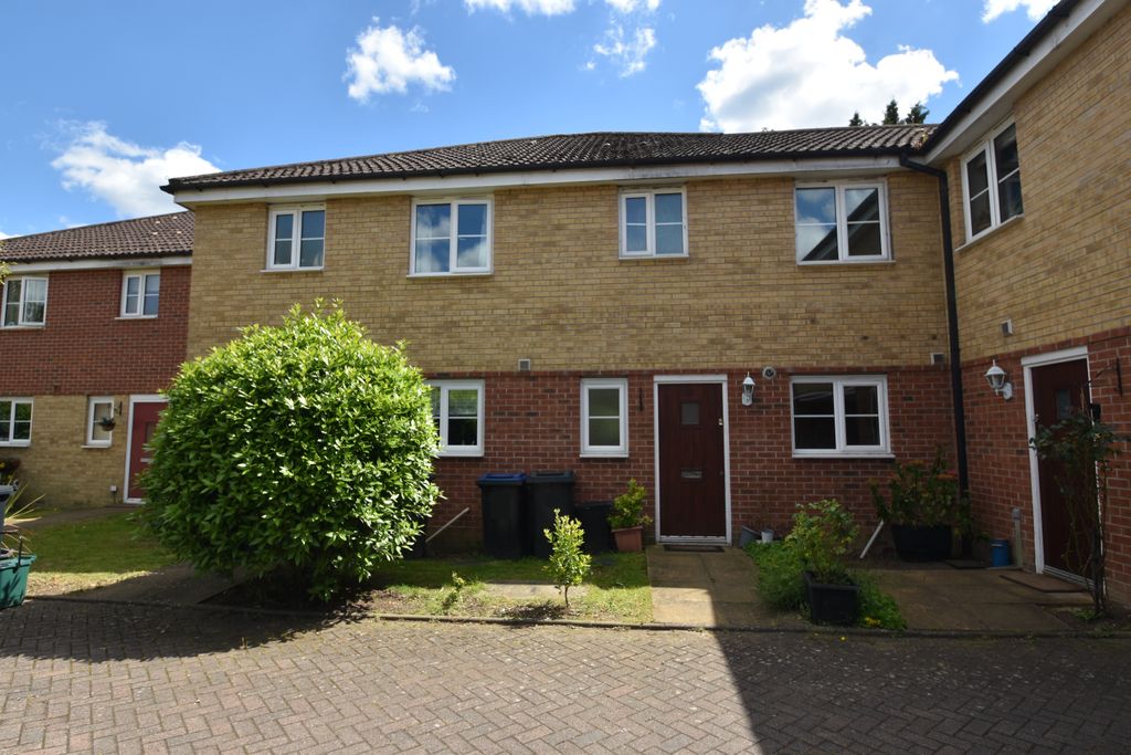 Property photo 1 of 12 1