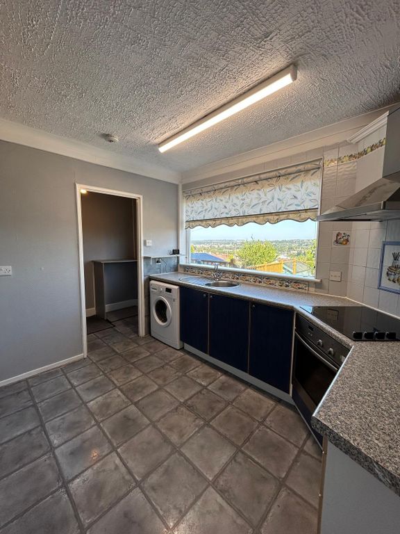 Additional image 6 of 3 bed semi-detached house to rentGlenartney Terrace, Craigie, Perth PH2