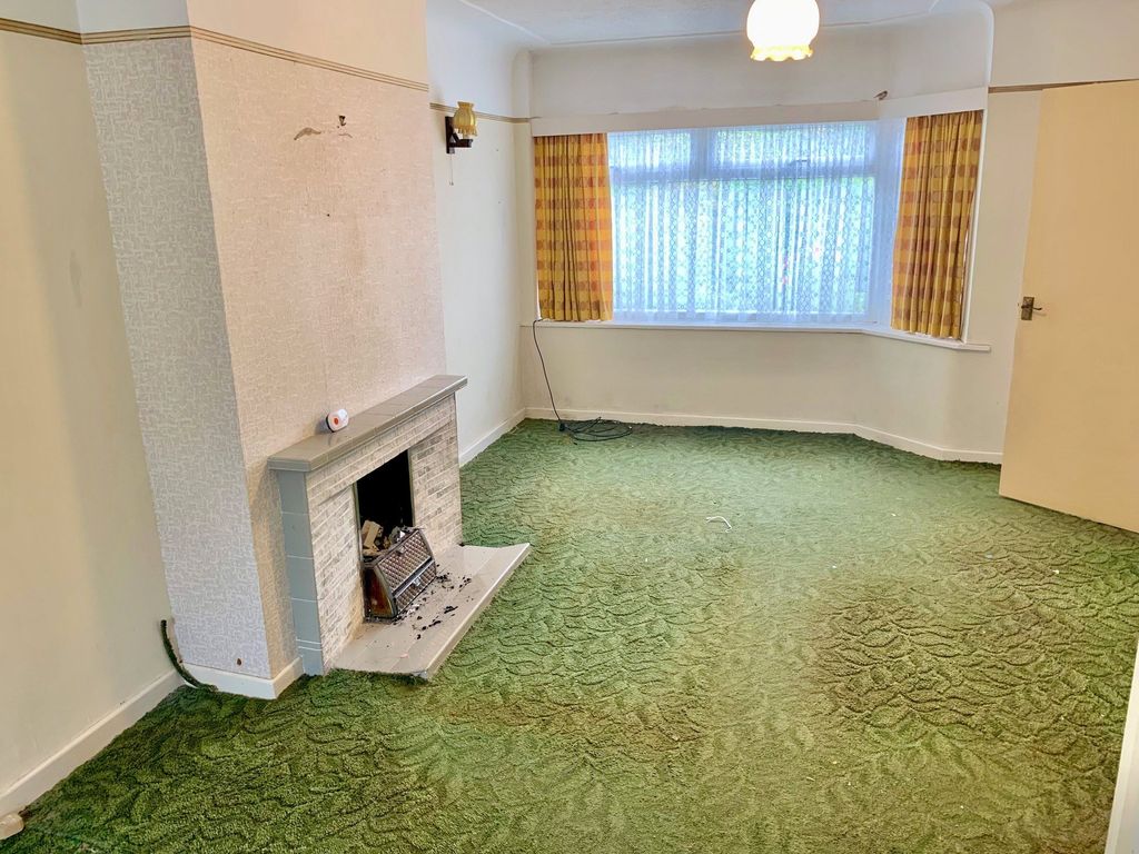 Property photo 2 of 10 Picture No. 05