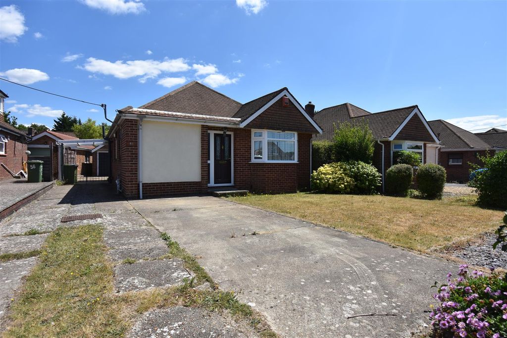 Property photo 1 of 11 Front