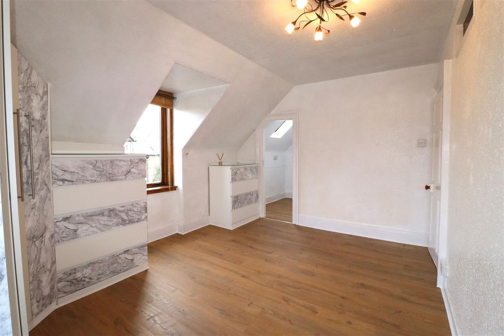 Additional image 13 of 1 bed flat for sale3 Bales Buildings, Argyle Street, Inverness IV2