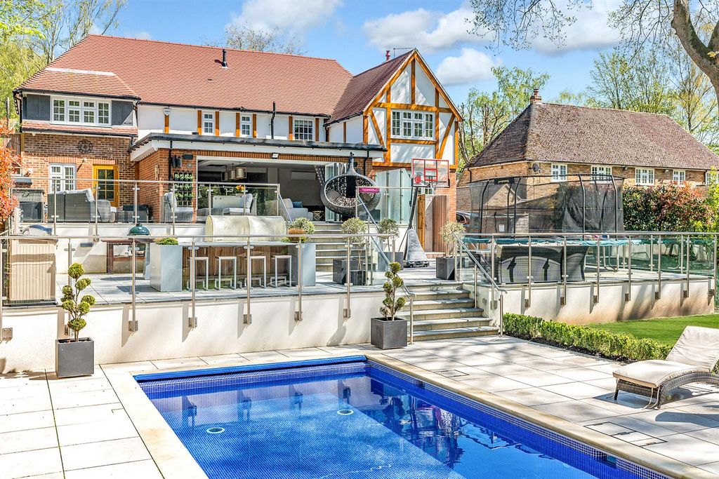 Property photo 1 of 29 External-27.Jpg