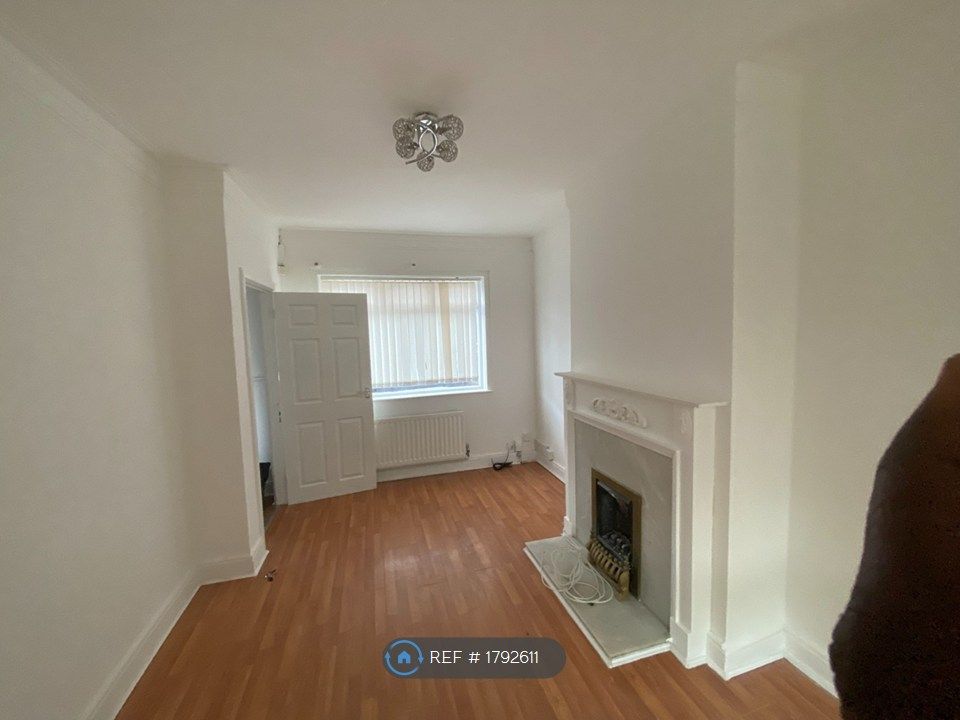 Property photo 3 of 5