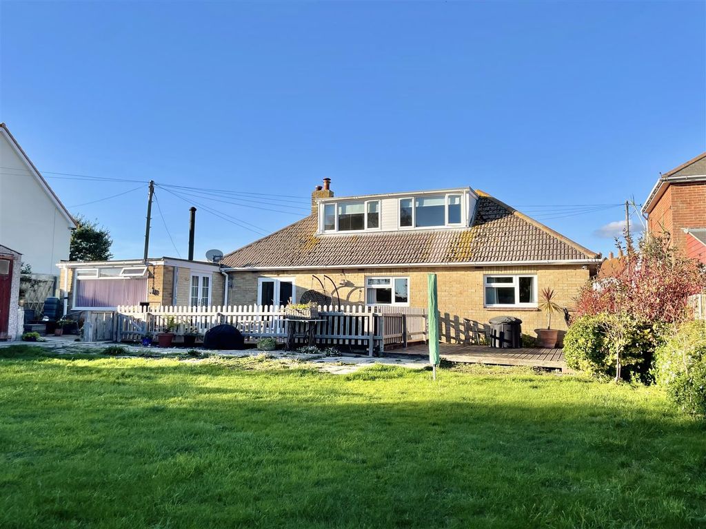 Property photo 1 of 33 Img_1755.Jpeg