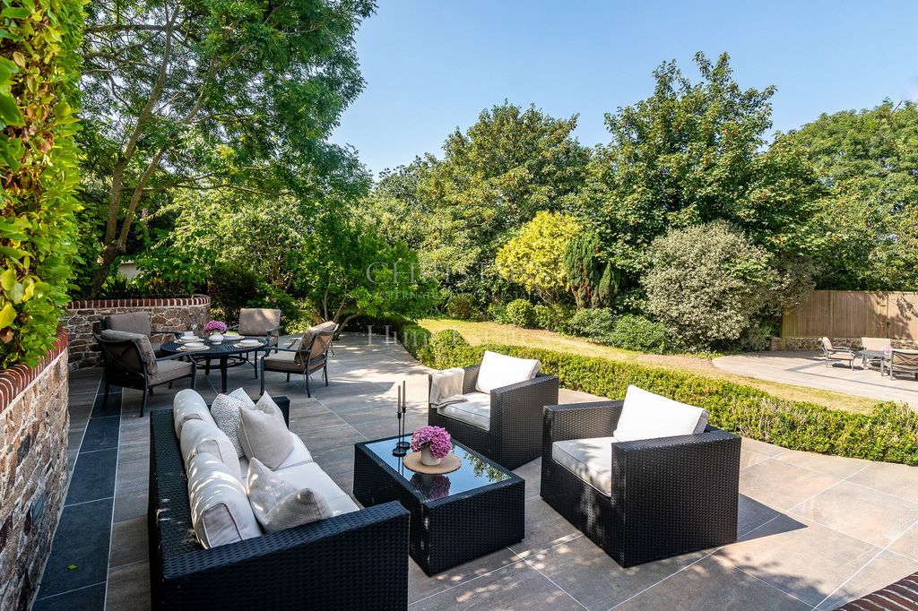 Property photo 2 of 40 Not Specified