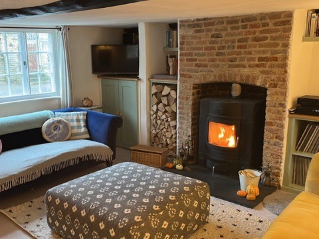 Property photo 3 of 22