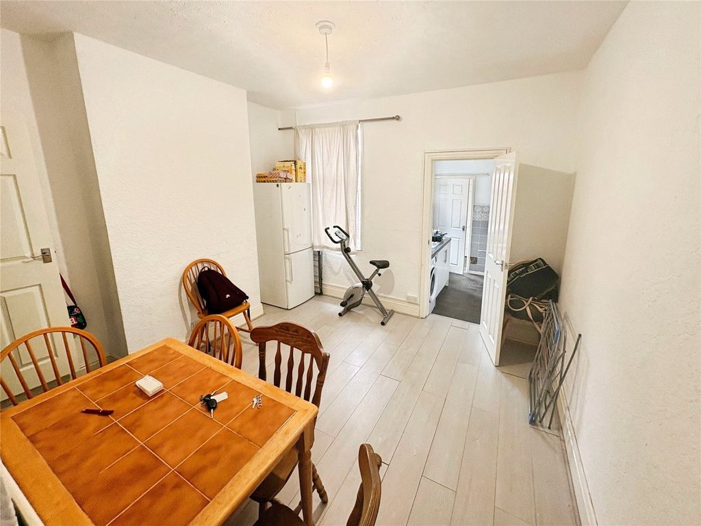 Property photo 2 of 7 Dining Room