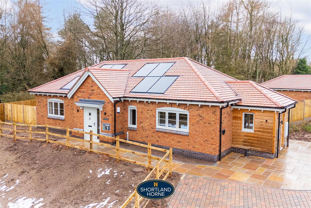 Property photo 1 of 28 P1_Front.Jpg