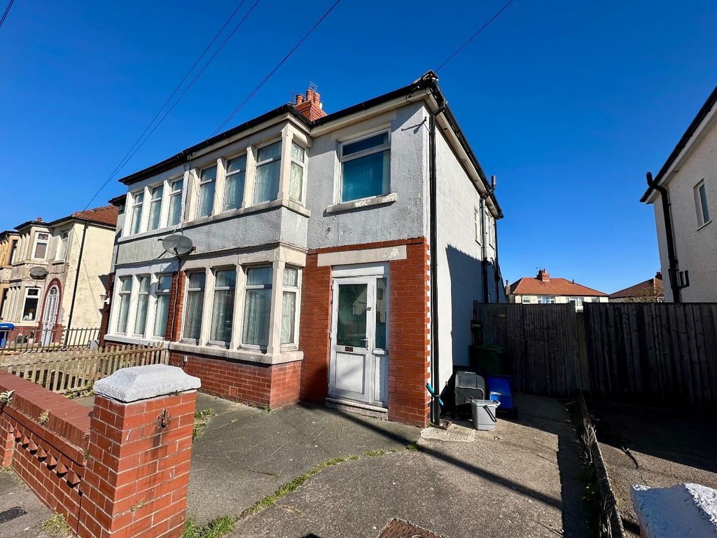 Property photo 1 of 9 Img_7965.Jpeg