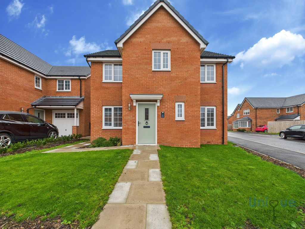 Property photo 1 of 30