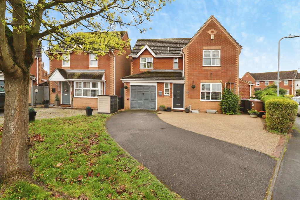 Property photo 1 of 23