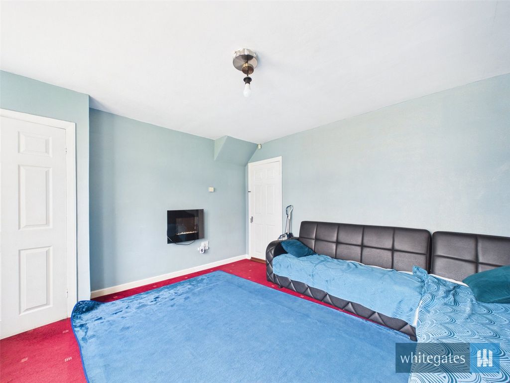 Property photo 3 of 9 Picture No. 04