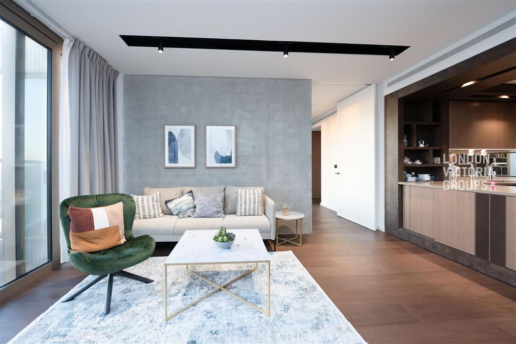 Property photo 2 of 20 Dsc_2356.Jpg