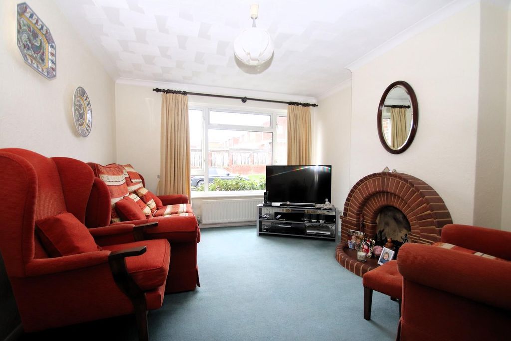 Property photo 2 of 16 Img_7270.Jpg