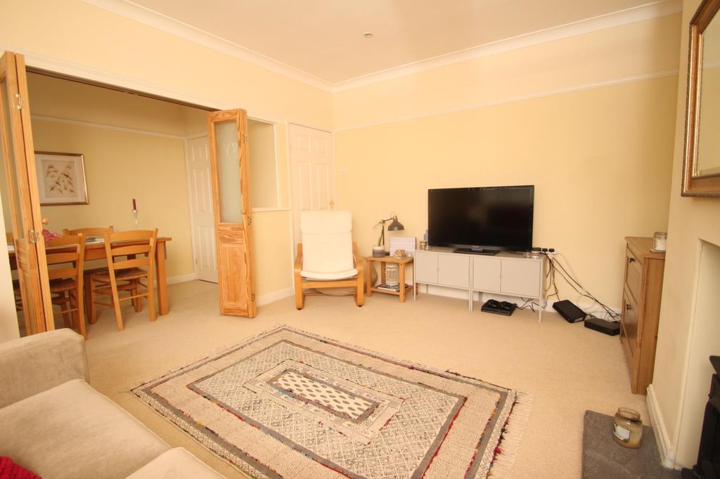 Property photo 3 of 12 0 General