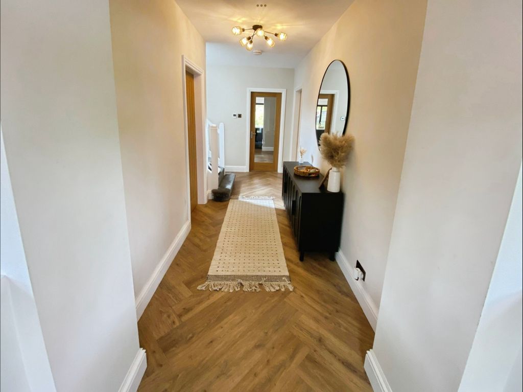 Additional image 20 of 5 bed detached house for saleWhitby Lane, Chester CH1