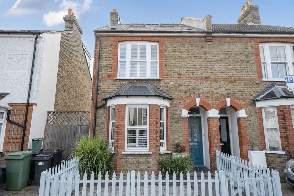 Property photo 1 of 19