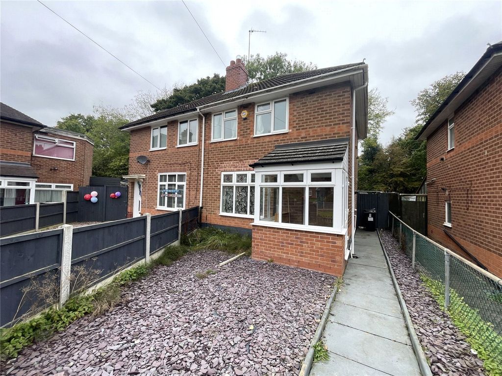 Property photo 1 of 13 Picture No. 23