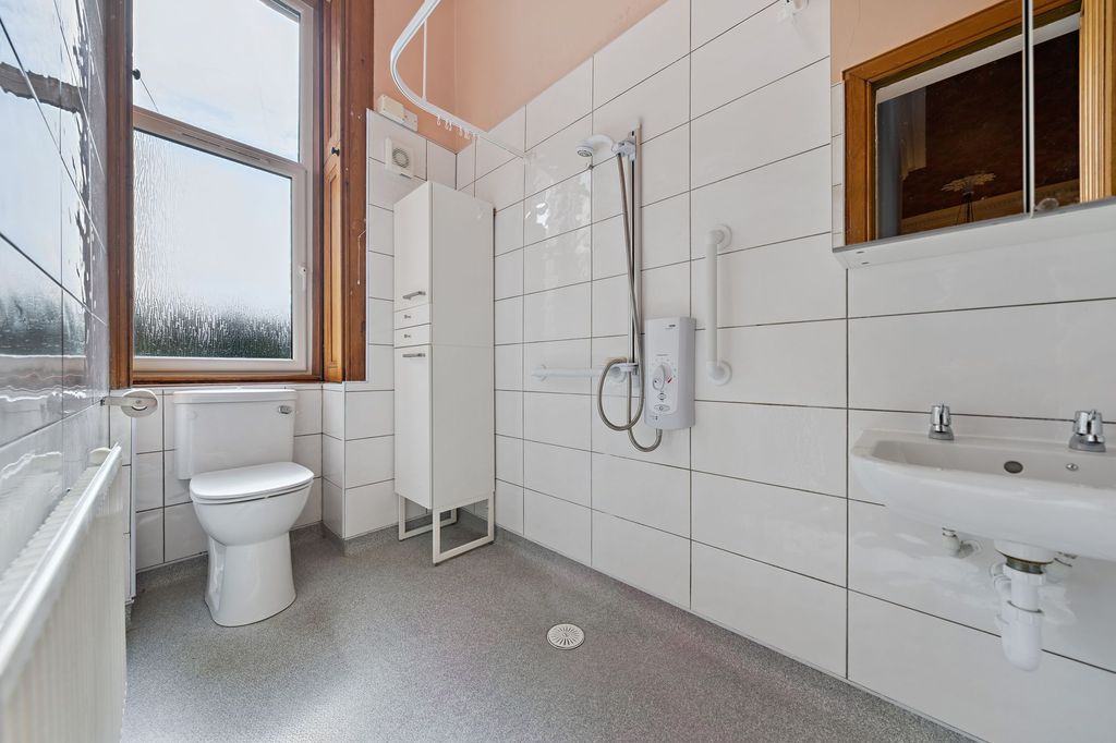 Additional image 24 of 4 bed flat for sale689 Shields Road, Main Door, Pollokshields, Glasgow G41