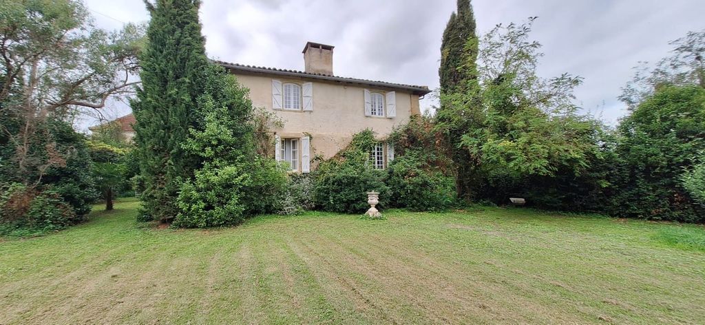 Property photo 1 of 49