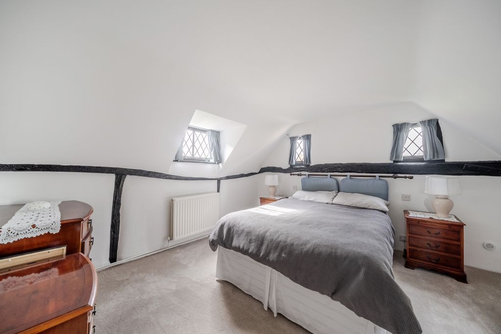 Property photo 3 of 22 1429670-14-69B9A7...