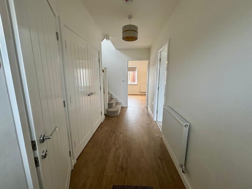 Property photo 2 of 29 Gallery