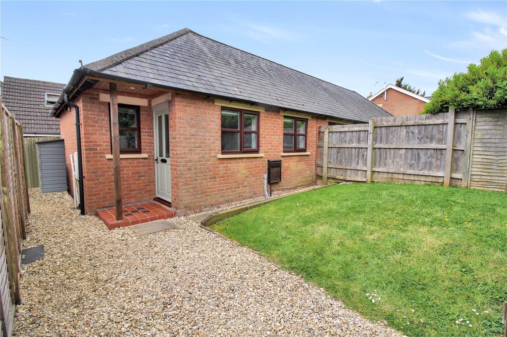 Property photo 1 of 10 Picture No. 09