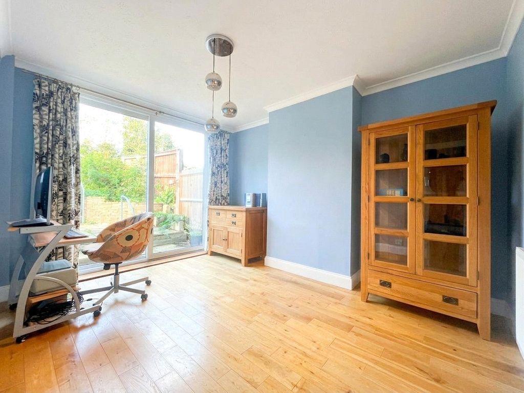 Property photo 3 of 12 Picture No. 07