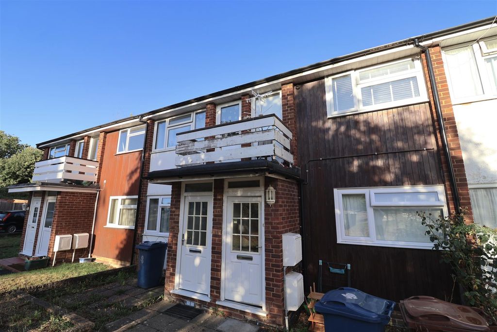 Property photo 1 of 15 Img_1492.Jpg