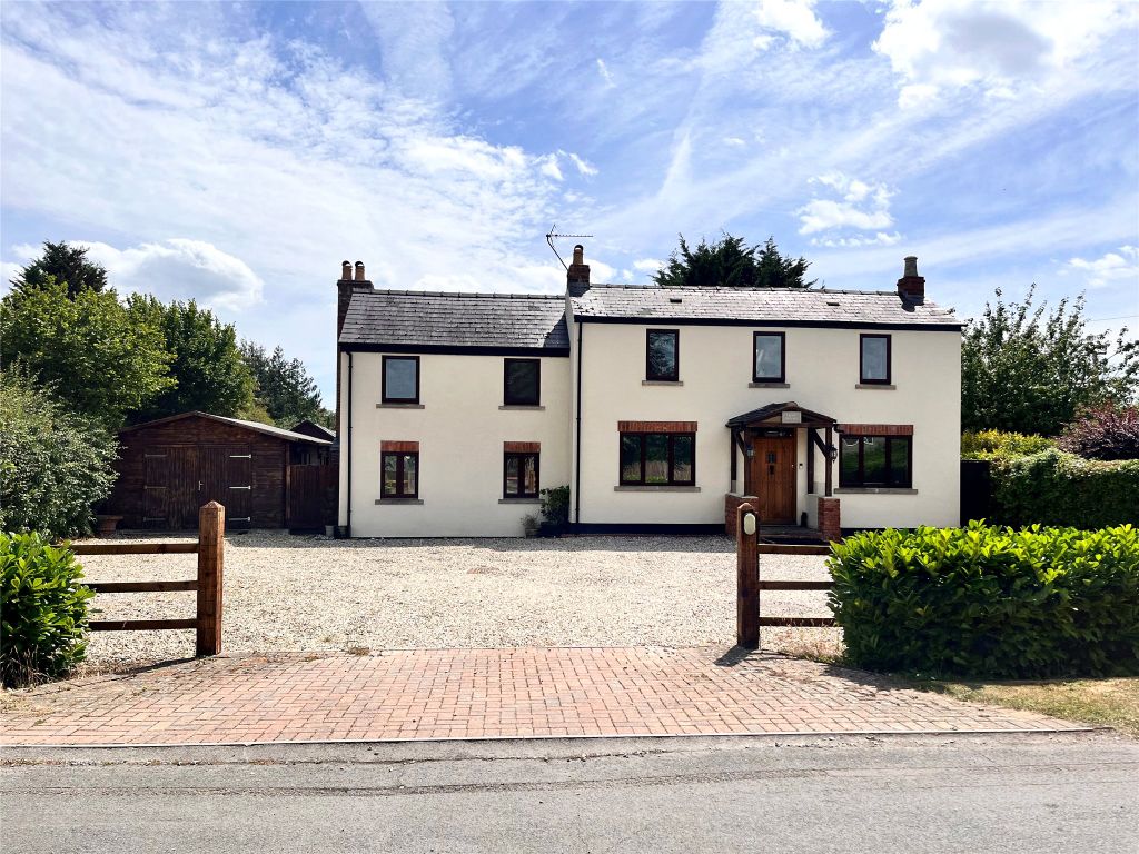 Property photo 2 of 25 Picture No. 34
