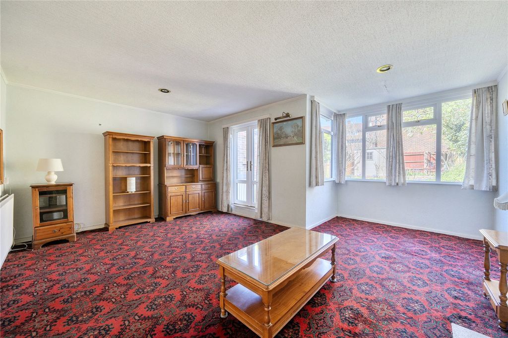 Property photo 1 of 15 Picture No. 26