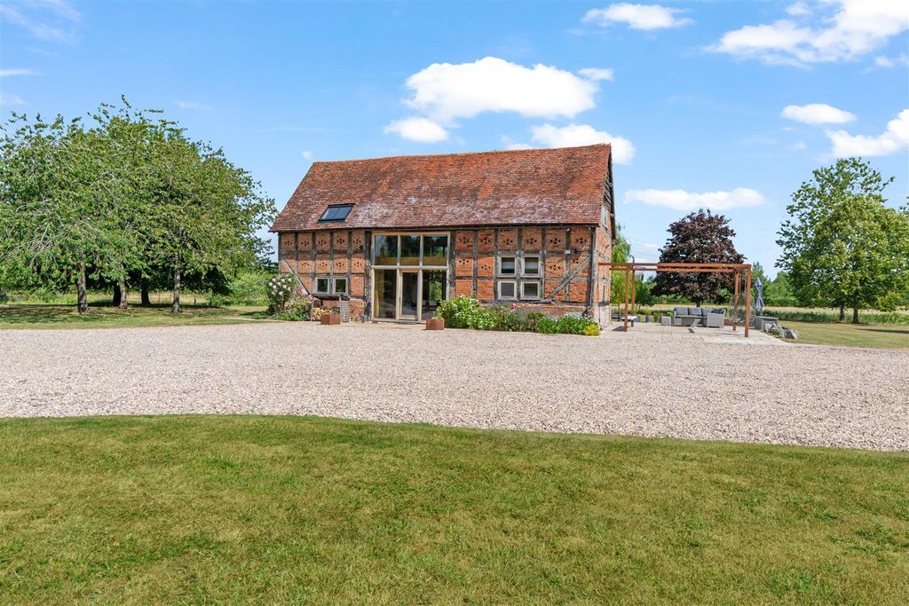Property photo 1 of 35 Morgrove Exterior-2.Jpg