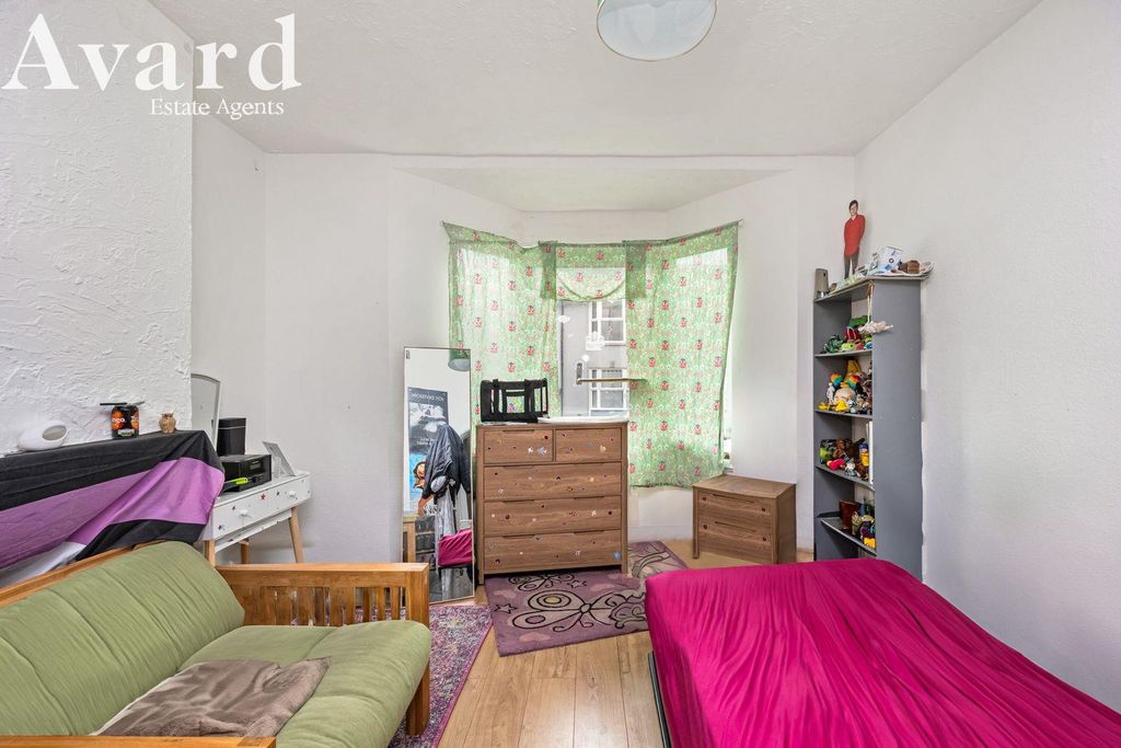 Property photo 3 of 13 312.Jpeg