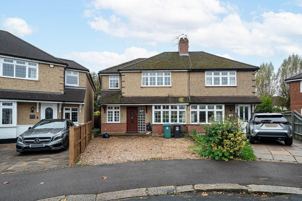 Property photo 1 of 14 Dsc05369-Edit.Jpg