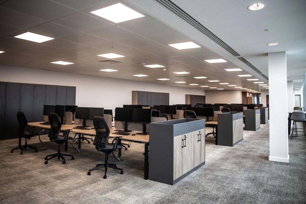 Property photo 3 of 14 20230117_Theblade_Penthouse-72.Jpg