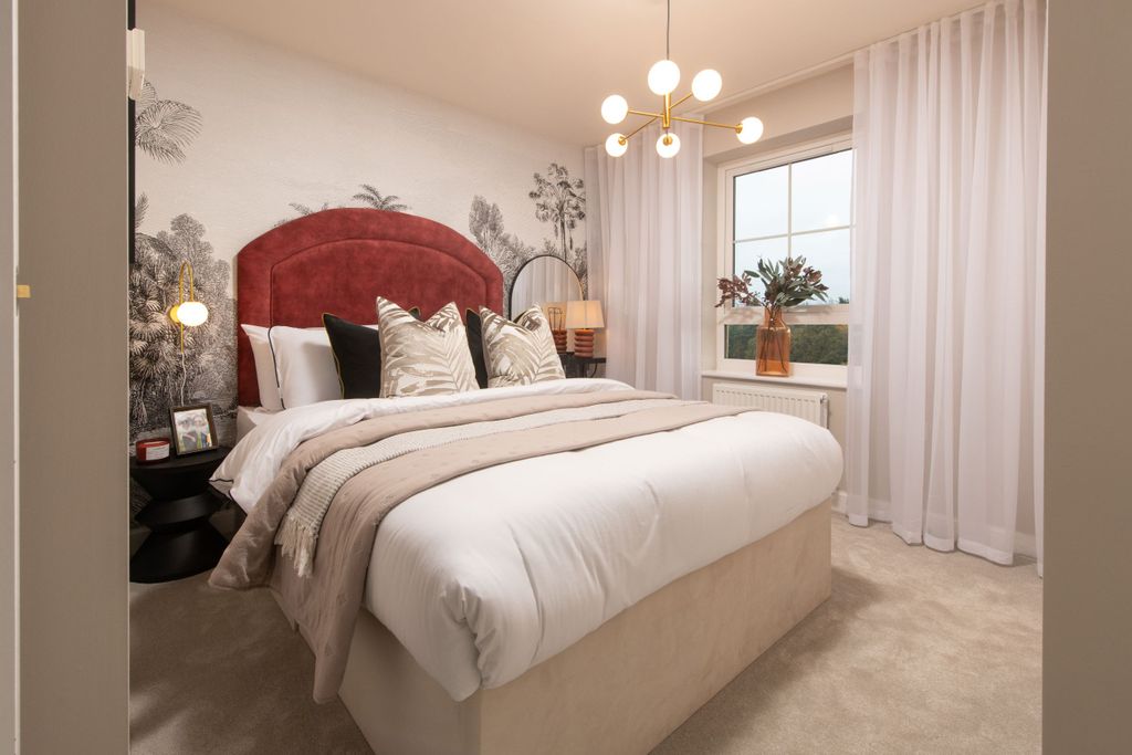 Property photo 3 of 7 017 Bne_Monktongardens_Hebburn_Ellerton_3Bed_Internal