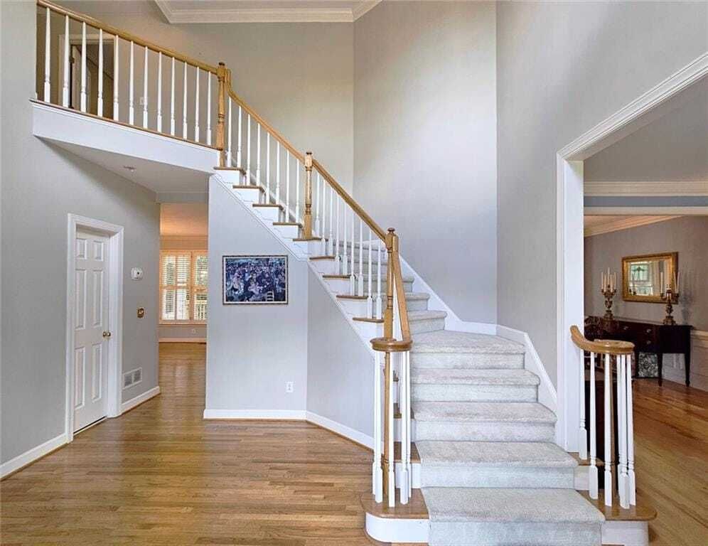 Property photo 2 of 31 <Alttext/>