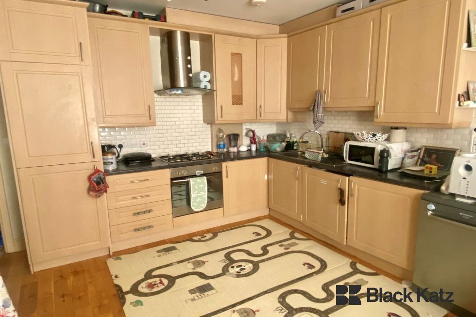 Property photo 2 of 4