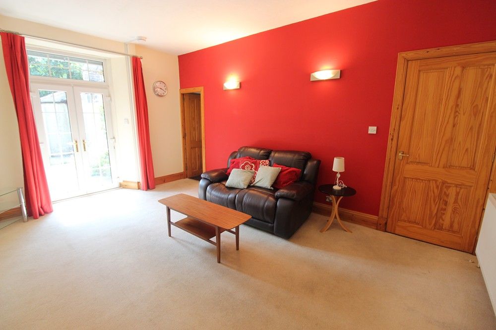Property photo 1 of 8 New Lounge 2026
