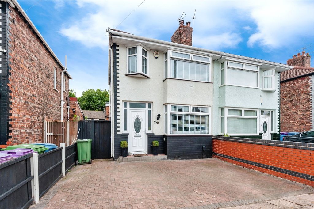 Property photo 1 of 17 Picture No. 17